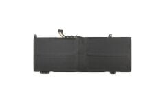 Lenovo Yoga 530-14IKB-81EK00TMGE Batarya Pil