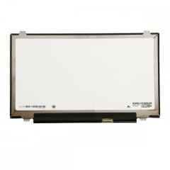 Lenovo IDEAPAD 130-14IKB Serisi Notebook Ekran Paneli (FHD)