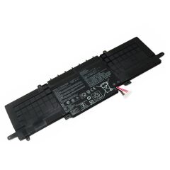 Asus ZenBook 14 UX433FA-A5143T Batarya
