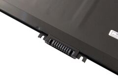 Hp Pavilion X360 cabrio 14-DW1056TU Batarya