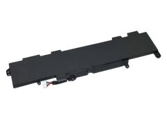 Hp ZBook 14U G5, 14U G6 Batarya Pil
