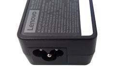 Lenovo 02DL109 02DL125 uyumlu Type-C Adaptör
