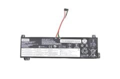 Lenovo V130-15IKB 81HN00GNAU Batarya Pil