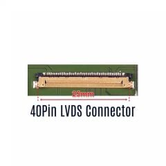 ASUS TUF TUF505GT Notebook Ekran (144Hz)