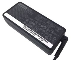 Lenovo 02DL124 Type-C Adaptör