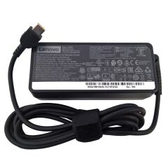 Lenovo 02DL126 Type-C Adaptör