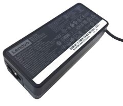 Lenovo 02DL126 Type-C Adaptör