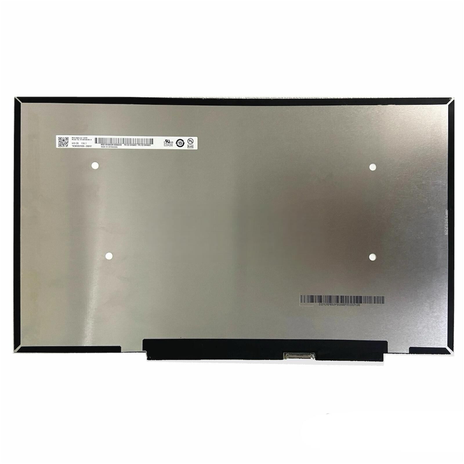 Asus S435EA-KC031T Notebook Lcd Ekran