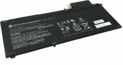 Hp Spectre X2 12-A000NX Batarya Pil
