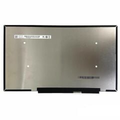 B140HAN06.2 HW3A  Notebook Lcd Ekran