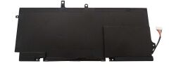 Hp EliteBook 1040 G3-X0D87US Batarya