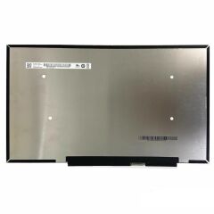 B140HAN06.8 Notebook Lcd Ekran
