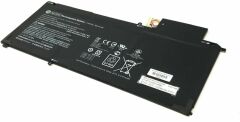 Hp Spectre x2 12-A002TU Batarya Pil