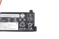 Lenovo V130-15IKB(81HN00E6UK) Batarya Pil