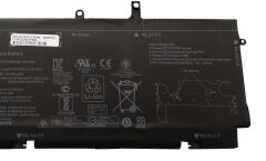 Hp EliteBook 1040 G3-X0E99US Batarya