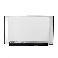ASUS TUF FA506 Notebook Ekran Paneli 120/144Hz