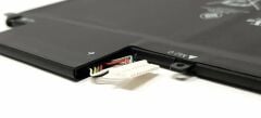 Hp Spectre X2 12-A004TU Batarya Pil