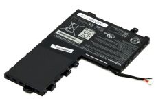 Toshiba P31PE6-06-N01 Batarya Pil