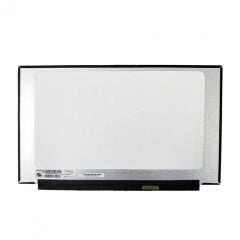 Lenovo Legion Y530 Notebook Ekran Paneli 120/144Hz