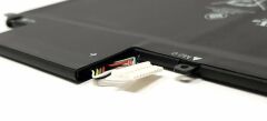 Hp Spectre X2 12-A009TU Batarya Pil