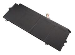 Hp 812060-2B1 Batarya