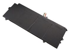 Hp 812148-855 Batarya