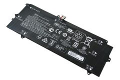 Hp 812148-855 Batarya