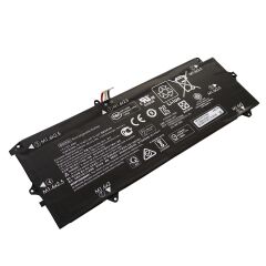 Hp 812205-001 Batarya