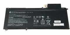 Hp Spectre X2 12-A012TU Batarya Pil