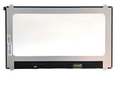 Casper Excalibur G780.1075-B1J0X Notebook Lcd Ekran (16.6'' Led Mat)