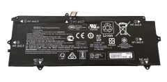 Hp MG04040XL Batarya