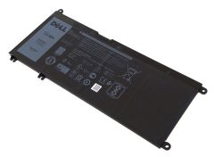 DELL Inspiron 7573 Batarya Pil