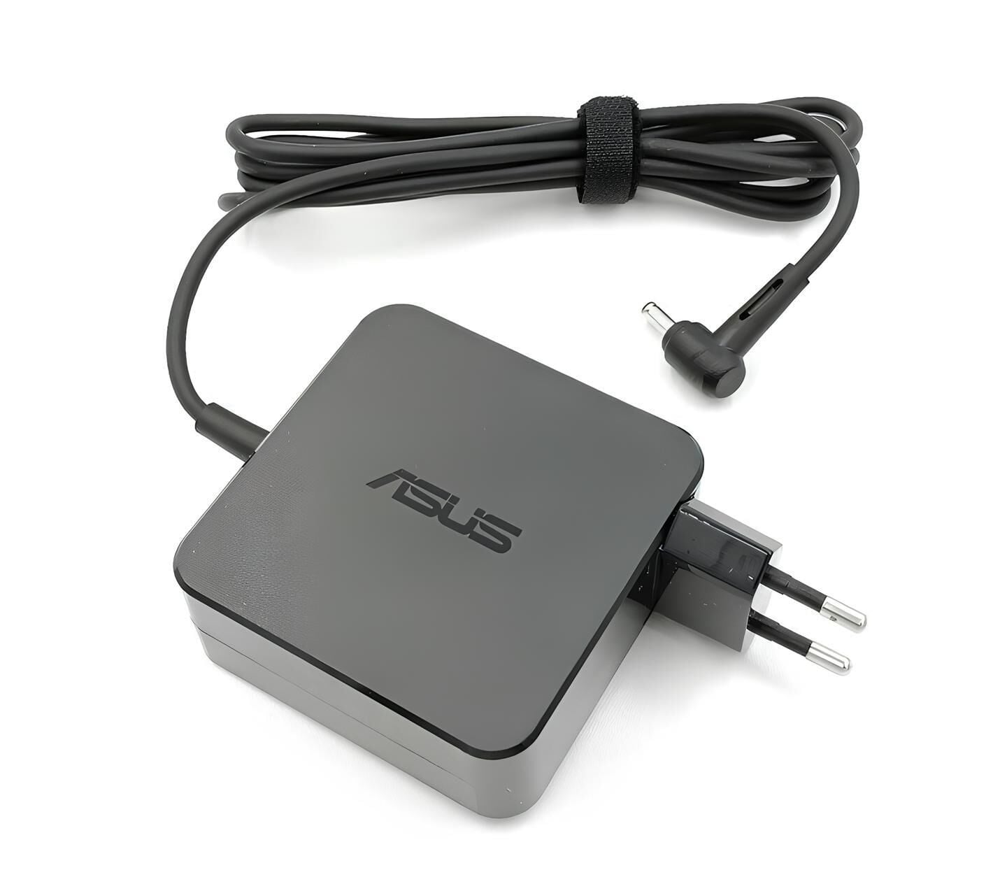 Asus Zenbook Ux21a Adaptör 19v 3.42a 65w
