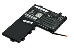 Toshiba Satellite U50T-A-10H Batarya Pil