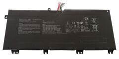 Asus GL703VD-1A Batarya