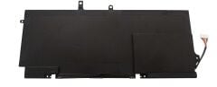 Hp EliteBook 1040 G3-X2F42EA Batarya