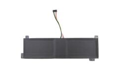Lenovo V130-15IKB(81HN00NLGE) Batarya Pil