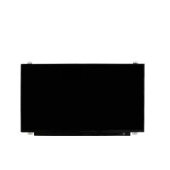 Lenovo FLEX 4 80SA Serisi Notebook Ekran Paneli (FHD)