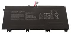 Asus GL703VD-DB74 Batarya
