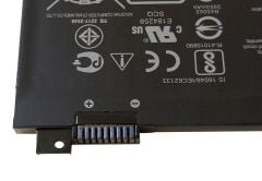 Asus Vivobook K571 X571 X571G N571GD Batarya Pil